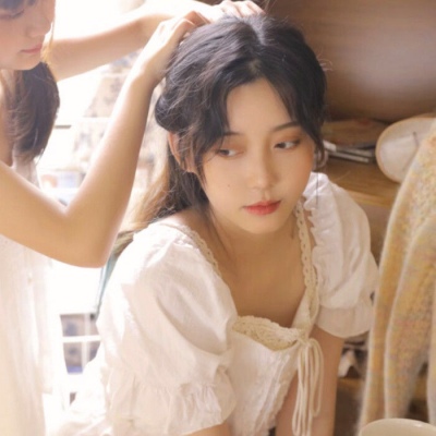 兽设动态姿势参考兽圈群