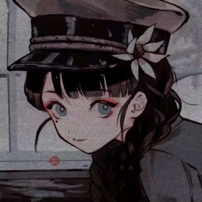 兽设角色性格塑造福瑞交流群