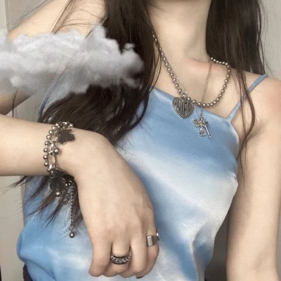 兽设动态姿势绘画参考福瑞群